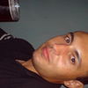  Yavne,   Michael, 38 ,   
