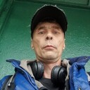  ,   , 46 ,   ,   , c , 