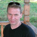 ���������� ���������, ���� ������� ������, 55 ���, ������������ ��� ������, ����� � ���������, c�������� ���������