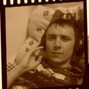 ���������� ����� �������, ���� ������� Sander090983, 42 ����, ������������ ��� ������