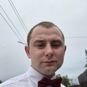 ���������� �����������, ���� ������� ������, 31 ���, ������������ ��� ������, ����� � ���������, c�������� ���������