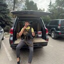 ���������� ���������, ���� ������� �������, 38 ���, ������������ ��� ������, ����� � ���������