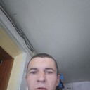  ,   , 41 ,   c , 