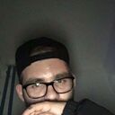  ,   Roman, 31 ,   ,   