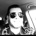 ���������� ������, ���� ������� �������, 36 ���, ������������ ��� ������, ����� � ���������