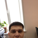 ���������� ������������, ���� ������� ������, 29 ���, ������������ ��� ������, ����� � ���������, c�������� ���������