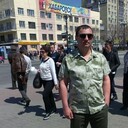  -,   , 45 ,   ,   , c 