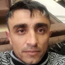 ���������� �����������, ���� ������� ����, 40 ���, ������������ ��� ������, ����� � ���������, c�������� ���������