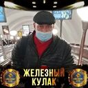  ,   , 47 ,   ,   , c , 