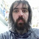 ���������� ��������, ���� ������� Anton, 36 ���, ������������ ��� ������