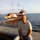  ,   , 62 ,   ,   