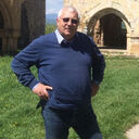  ,   ZAAL, 62 ,   ,   , c 