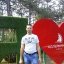 ���������� ������� ��������, ���� ������� ��������, 46 ���, ������������ ��� ������, ����� � ���������, c�������� ���������