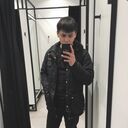  ,   , 25 ,   ,   