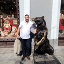 ���������� ������, ���� ������� Kostya, 41 ���, ������������ ��� ������, ����� � ���������, c�������� ���������