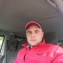  ,   Vasiko, 42 ,  