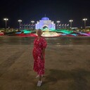 ���������� ���������, ���� ������� ����, 61 ���, ������������ ��� ����� � ���������, c�������� ���������