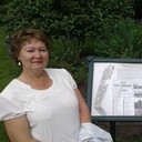 ���������� ������, ���� ������� �����, 63 ����, ������������ ��� c�������� ���������