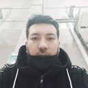  ,   , 31 ,     , c 