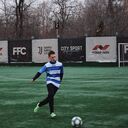 ���������� ������, ���� ����� Ivan, 22 ����, ������������ ��� ������, ����� � ���������