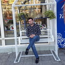 ���������� �����������, ���� ������� Telman, 34 ����, ������������ ��� ������, ����� � ���������