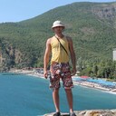 ���������� �����, ���� ������� �����, 40 ���, ������������ ��� ������, ����� � ���������, c�������� ���������, ���������