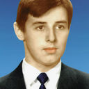 ���������� �������, ���� ������� ������, 46 ���, ������������ ��� ������