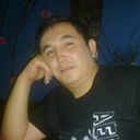 ���������� �������, ���� ������� �����, 44 ����, ������������ ��� ����� � ���������, c�������� ���������