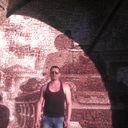 ���������� ������ ��������, ���� ������� ������, 41 ���, ������������ ��� ������