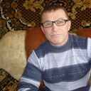 ���������� �������, ���� ������� ������, 64 ����, ������������ ��� ������, ����� � ���������