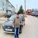 ���������� ������, ���� ������� ������, 99 ���, ������������ ��� ������, ����� � ���������, c�������� ���������