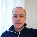 ���������� ����-���������, ���� ������� �����, 43 ����, ������������ ��� ������, ����� � ���������, c�������� ���������