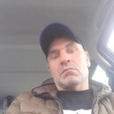 ���������� ������, ���� ������� ������, 48 ���, ������������ ��� ������, ����� � ���������, c�������� ���������