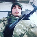  ,   Micha, 27 ,   ,   , c 