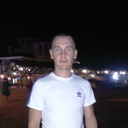 ���������� ������, ���� ������� Vanea, 33 ����, ������������ ��� ������, ����� � ���������, c�������� ���������