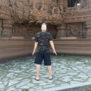 ���������� ����������, ���� ������� ���������, 46 ���, ������������ ��� ������, ����� � ���������