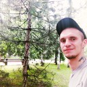 ���������� ������, ���� ������� ���������, 32 ����, ������������ ��� ������, ����� � ���������, c�������� ���������