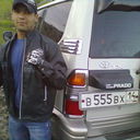  ,   , 34 ,     , c 