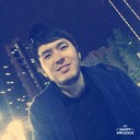 ���������� ������, ���� ������� Ersultan, 37 ���, ������������ ��� ������, ����� � ���������, c�������� ���������, ���������