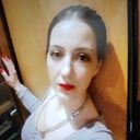 ���������� �����, ���� ������� ����, 42 ����, ������������ ��� ���������