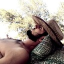 ���������� ���������, ���� ������� Samid, 31 ���, ������������ ��� ������, ����� � ���������