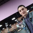 ���������� ������, ���� ������� �����, 35 ���, ������������ ��� ������, ����� � ���������