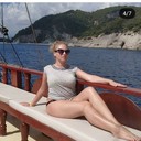 ���������� �������, ���� ������� ����, 36 ���, ������������ ��� ������, ����� � ���������, c�������� ���������