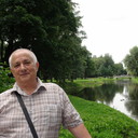  ,   , 62 ,   