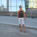  ,   John, 35 ,   ,   , c 