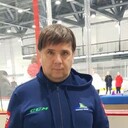 ���������� ������������, ���� ������� Anton, 47 ���, ������������ ��� ������, ����� � ���������, c�������� ���������