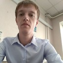 ���������� �����, ���� ������� ���������, 32 ����, ������������ ��� ������, ����� � ���������, c�������� ���������