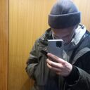  ,   Ivan, 22 ,     , c , 