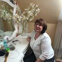 ���������� ��������, ���� ������� ������, 51 ���, ������������ ��� ������, ����� � ���������, c�������� ���������