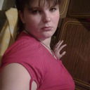  ,   , 34 ,     , c 
